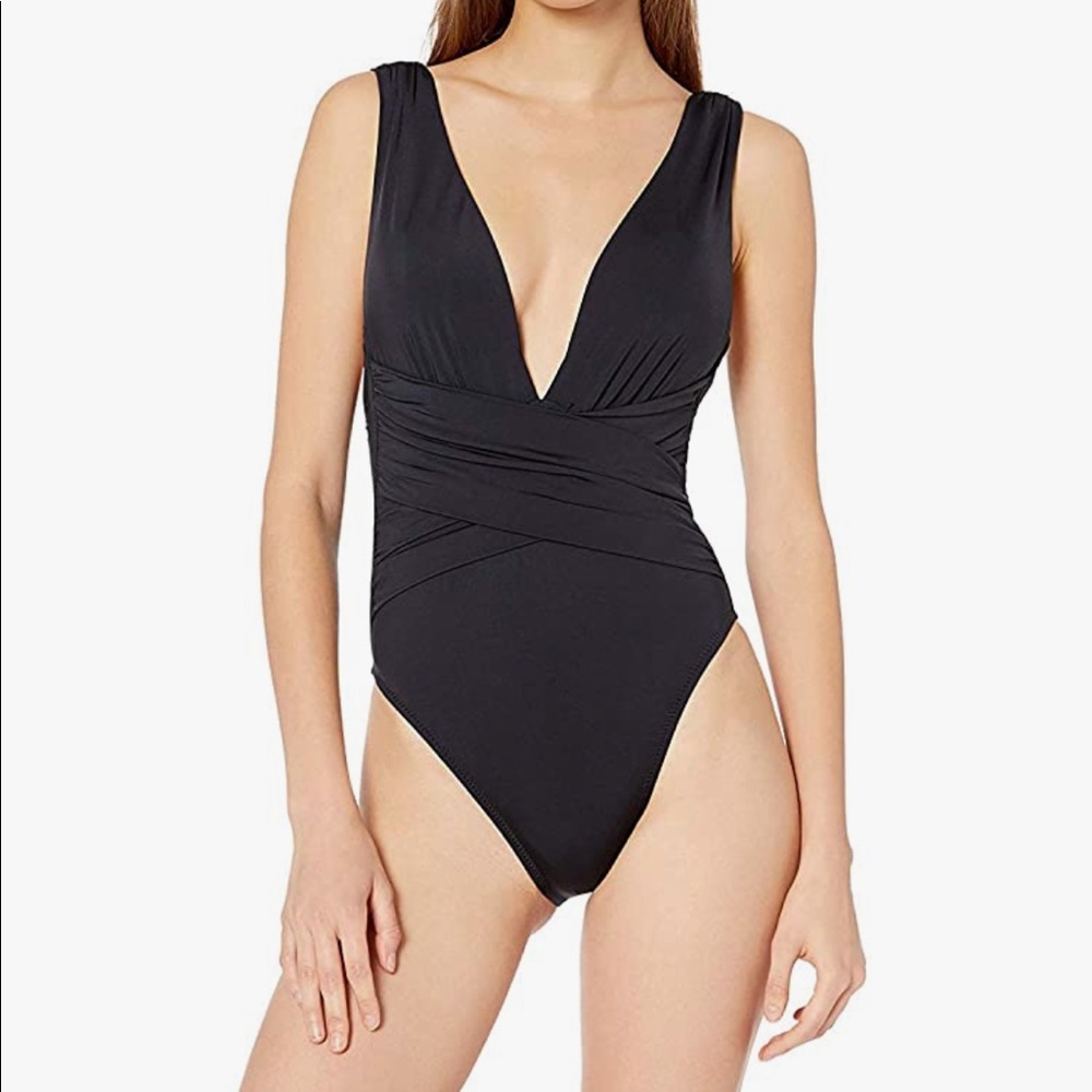Trina Turk Swimsuit